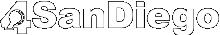 4SanDiego